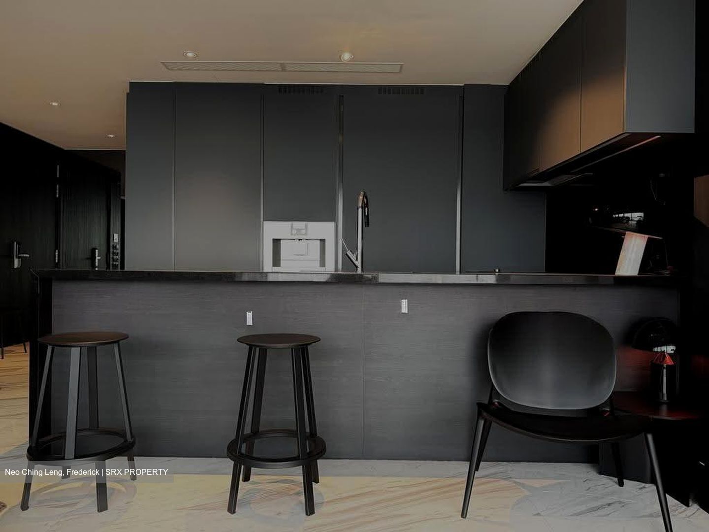 Wallich Residence  (D2), Condominium #623864241